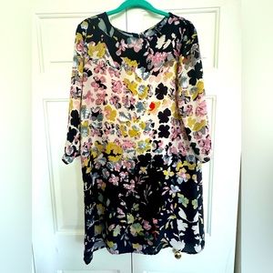 MNG Collection Dress